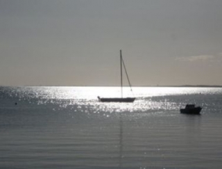  aluguer de catamarã e veleiro em 33 